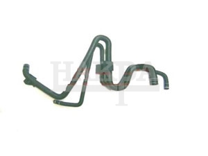 9705011782
9705011982-MERCEDES-HOSE (HEATING)